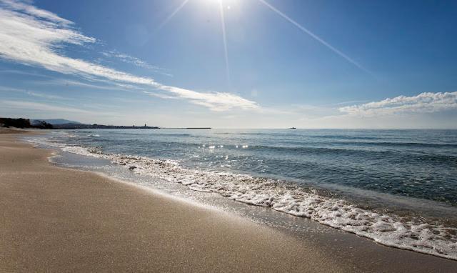 Alghero Old Town Apartment Steps To Sea And Scenic Ramparts 外观 照片