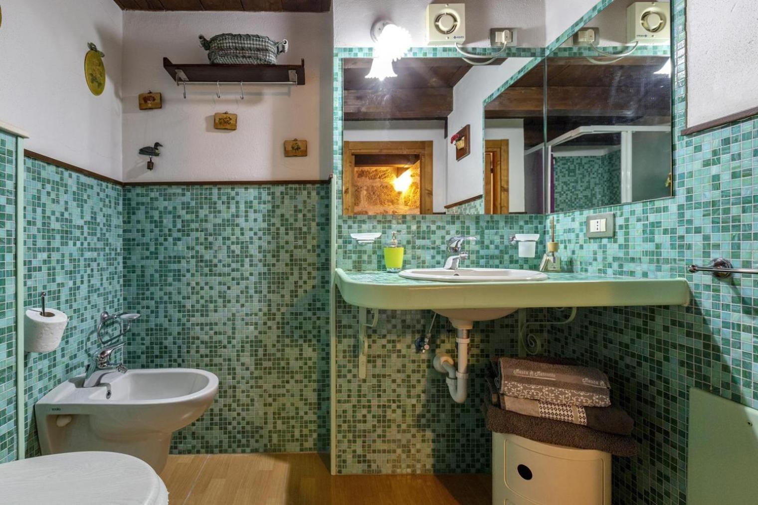 Alghero Old Town Apartment Steps To Sea And Scenic Ramparts 外观 照片