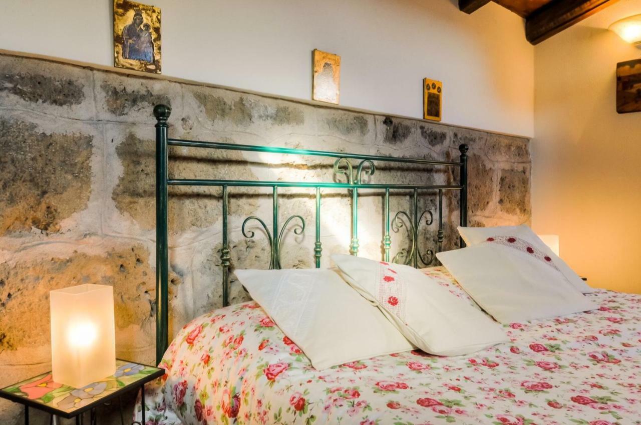 Alghero Old Town Apartment Steps To Sea And Scenic Ramparts 外观 照片